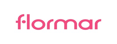 Flormar Turkish Brand