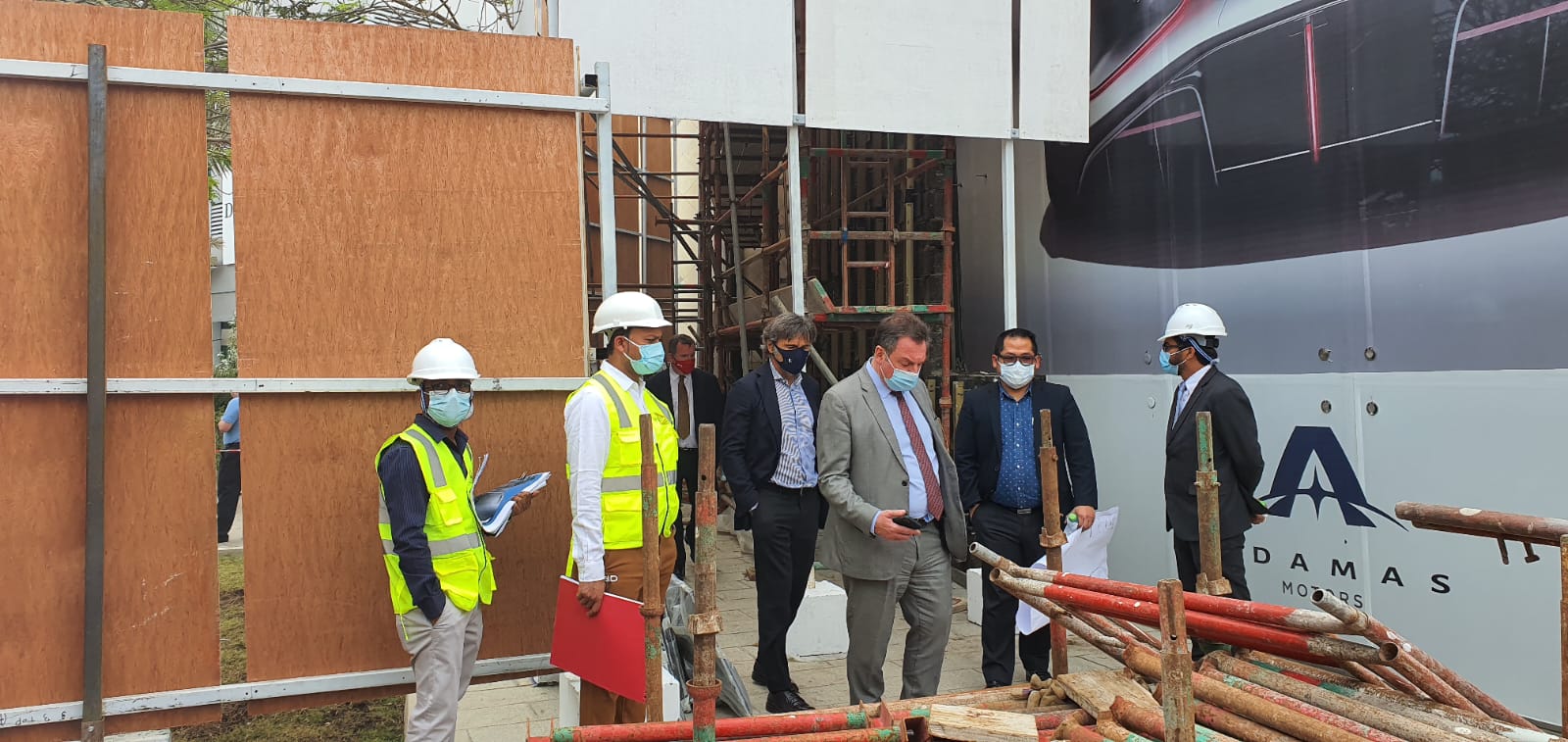 WhatsApp Image 2025 01 16 at 12.26.26 PM 2