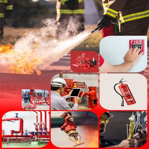 WhatsApp Image 2025 01 16 at 9.06.56 PM 1 2