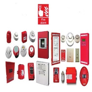 WhatsApp Image 2025 01 16 at 9.06.56 PM 2 2