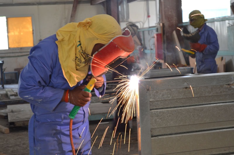 WhatsApp Image 2025 01 30 at 18.50.09_cc98edcf