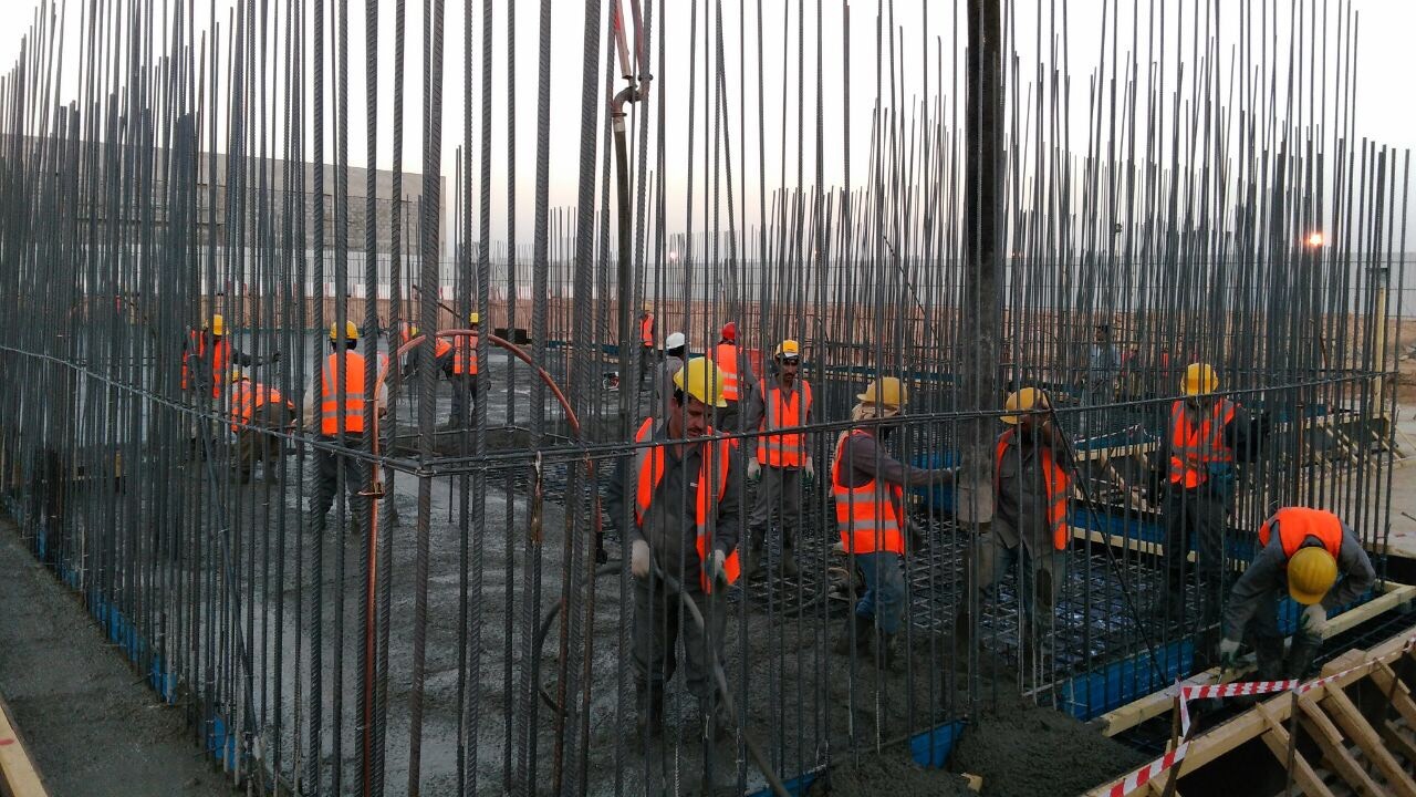 WhatsApp Image 2025 01 30 at 19.00.12_5f939c7e