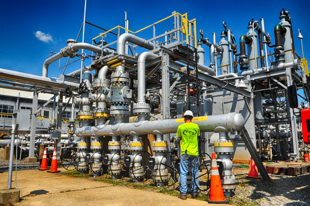 WhatsApp Image 2025 01 30 at 22.10.22_b5fad190