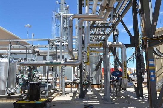 WhatsApp Image 2025 01 30 at 22.10.23_e4e7ac96