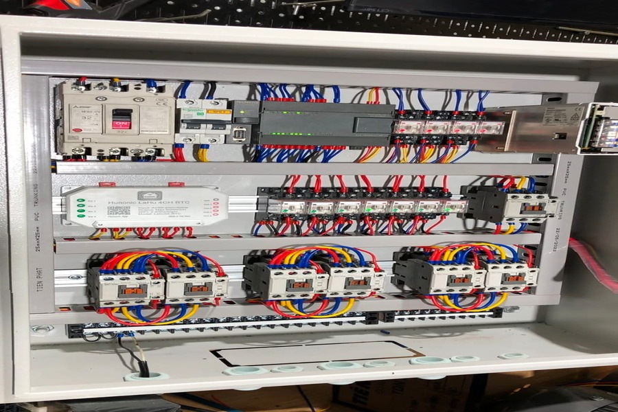 WhatsApp Image 2025 01 30 at 22.13.52_04d77d77 1